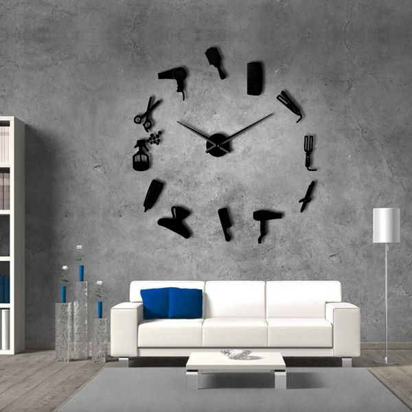toolkits часы настенные barber с giant бескаркасных barber effect art декоративные часы настенные barber парикмахер зеркало diy магазин часы
toolkits часы настенные barber с giant бескаркасных barber effect art декоративные часы настенные barber парикмахер зеркало diy магазин часы