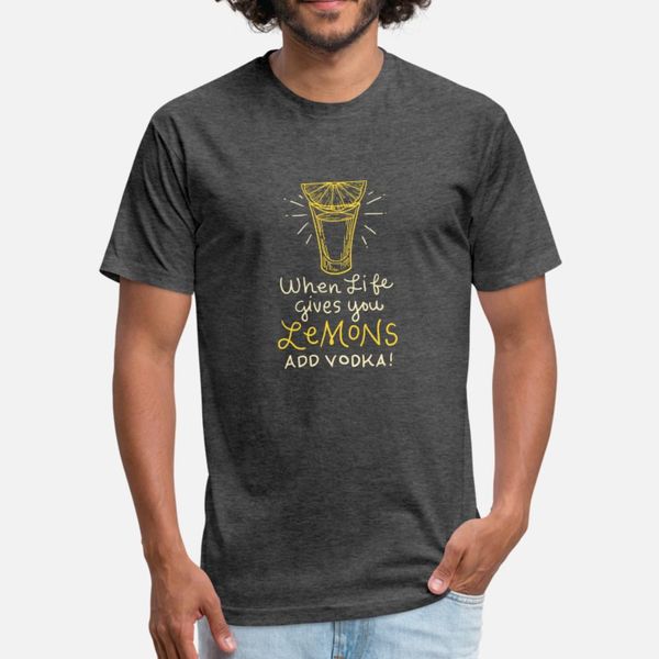 vodka t shirt men design cotton crew neck natural fit funny casual spring autumn leisure shirt
vodka t shirt men design cotton crew neck natural fit funny casual spring autumn leisure shirt