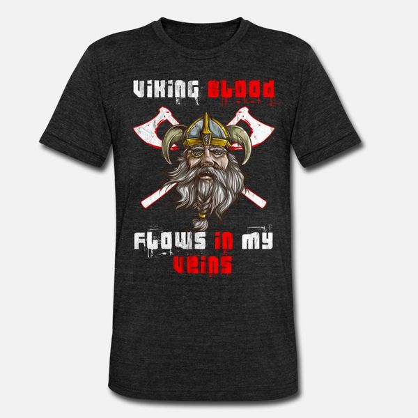 viking blood denmark viking helmet axes gift t shirt men print short sleeve crew neck famous breathable spring autumn kawaii shirt
viking blood denmark viking helmet axes gift t shirt men print short sleeve crew neck famous breathable spring autumn kawaii shirt