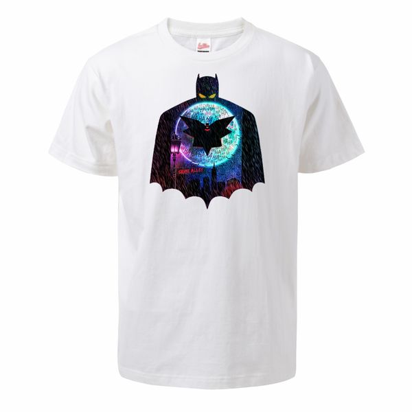 batman men t shirt super hero printed 2019 summer style fashion casual tees 100% cotton hipster joker short sleeve shirt
batman men t shirt super hero printed 2019 summer style fashion casual tees 100% cotton hipster joker short sleeve shirt