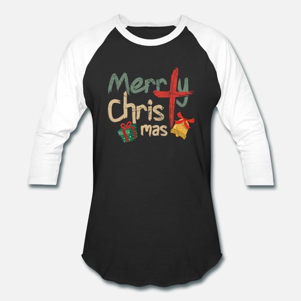 merry christmas believer christians religion vinta t shirt men knitted 100% cotton euro size s-3xl clothing famous comical summer original
merry christmas believer christians religion vinta t shirt men knitted 100% cotton euro size s-3xl clothing famous comical summer original