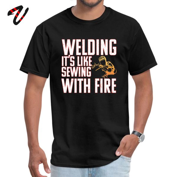 camisa design ostern day pure warriors crew neck men shirt normal tee shirts graphic rebel sleeve t shirt drop shipping
camisa design ostern day pure warriors crew neck men shirt normal tee shirts graphic rebel sleeve t shirt drop shipping