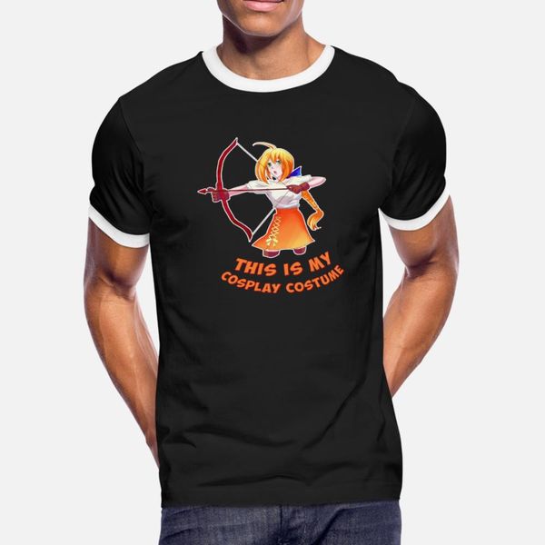аниме косплей kawaii otaku конвенция подарков тенниска мужчин custom 100% хлопок s-xxxl письма сыпучие комфортная весна осень письмо
аниме косплей kawaii otaku конвенция подарков тенниска мужчин custom 100% хлопок s-xxxl письма сыпучие комфортная весна осень письмо