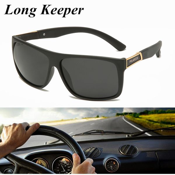 vintage polarized sunglasses men 2020 driver's retro square sunglasses mirror anti-glare tr90 sun glasses for men oculos, White;black
vintage polarized sunglasses men 2020 driver's retro square sunglasses mirror anti-glare tr90 sun glasses for men oculos, White;black