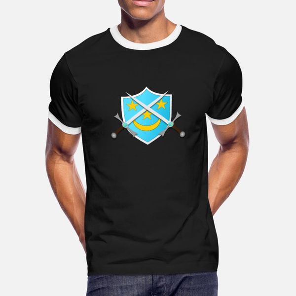 swords t shirt men knitted tee shirt round neck letters famous new fashion spring pictures shirt
swords t shirt men knitted tee shirt round neck letters famous new fashion spring pictures shirt