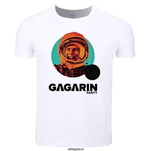 printed cccp ussr gagarin classic t shirt short sleeve o-neck t-shirt summer clothing for men and women
printed cccp ussr gagarin classic t shirt short sleeve o-neck t-shirt summer clothing for men and women