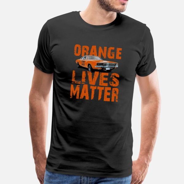 general lee dukes of hazzard retro orange lives t shirt men knitted short sleeve crew neck solid color anti-wrinkle humor summer normal
general lee dukes of hazzard retro orange lives t shirt men knitted short sleeve crew neck solid color anti-wrinkle humor summer normal