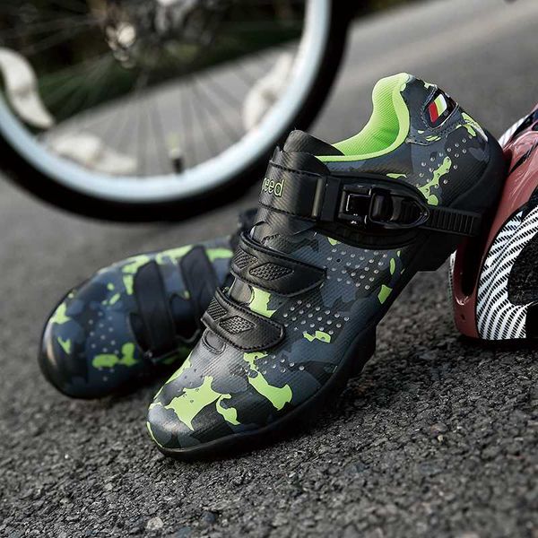 new 2020 upline men's road cycling shoes, ultralight road bike shoes, self-closing sneakers, professional breathable, Black 
new 2020 upline men's road cycling shoes, ultralight road bike shoes, self-closing sneakers, professional breathable, Black