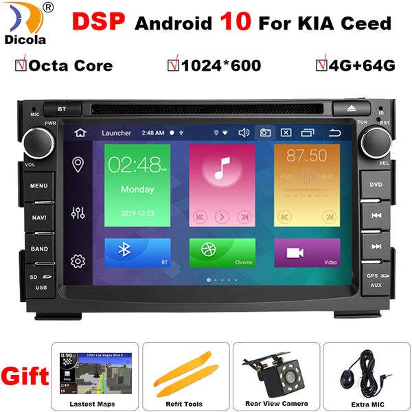 7" ips 4g+64g 2 din android 10 dsp car multimedia dvd player for kia ceed 2009 2010 2011 2012 auto radio gps navigation obd2 dvr car dv
7" ips 4g+64g 2 din android 10 dsp car multimedia dvd player for kia ceed 2009 2010 2011 2012 auto radio gps navigation obd2 dvr car dv