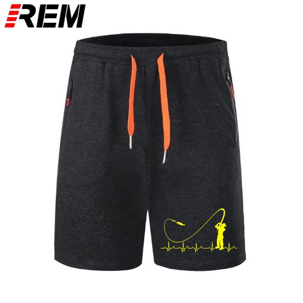 fishinger heartbeat short pants - funny fish fisherman gift idea new fashion men fashion scanties breechcloth panties
fishinger heartbeat short pants - funny fish fisherman gift idea new fashion men fashion scanties breechcloth panties
