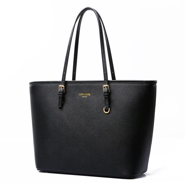 2020 Factory Wholesale New Style Shoulder Bag Woman European Big Capacity Woman Bag Classic Tote Bag
2020 Factory Wholesale New Style Shoulder Bag Woman European Big Capacity Woman Bag Classic Tote Bag