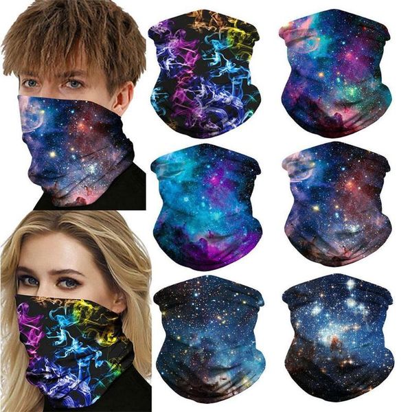 summer women men windproof uv protection scarf hats scarf printed cycling sky starry insect-proof digital outdoor fis d5h6, Blue;gray
summer women men windproof uv protection scarf hats scarf printed cycling sky starry insect-proof digital outdoor fis d5h6, Blue;gray
