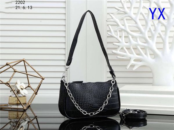 мода сумки женские сумки женщины сумка популярные новые горячие продаж trend casual лучшие продажи городские красоты 2020 специальный тип pu
мода сумки женские сумки женщины сумка популярные новые горячие продаж trend casual лучшие продажи городские красоты 2020 специальный тип pu