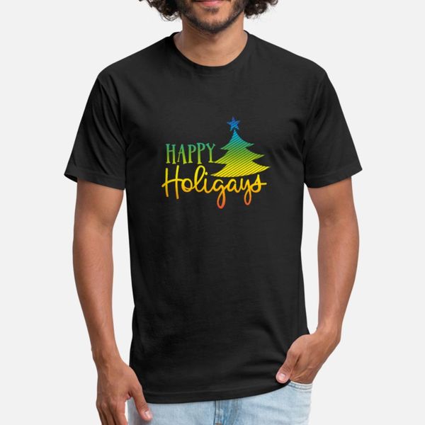 gay christmas happy holigays gift t shirt men create short sleeve o-neck family loose comfortable summer pattern shirt
gay christmas happy holigays gift t shirt men create short sleeve o-neck family loose comfortable summer pattern shirt