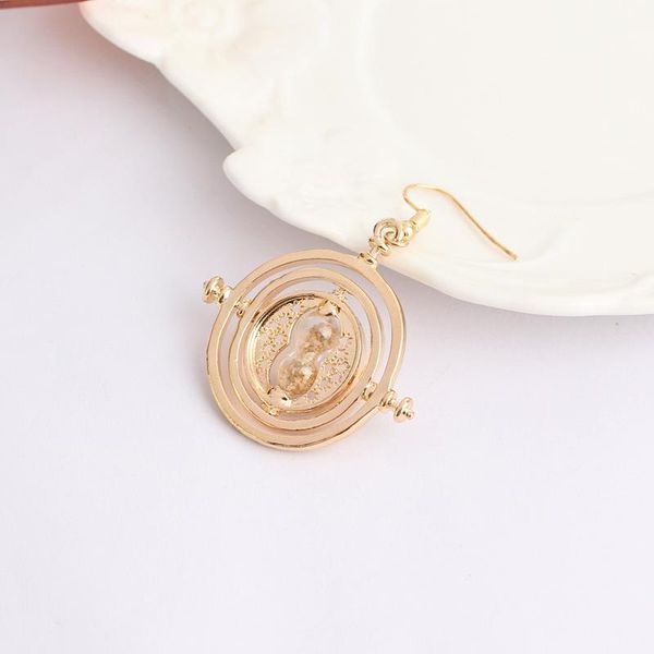 pendant dangle earrings fans women glass time jewelry rotating fashion silver sand gold whole2019 mzzbj
pendant dangle earrings fans women glass time jewelry rotating fashion silver sand gold whole2019 mzzbj