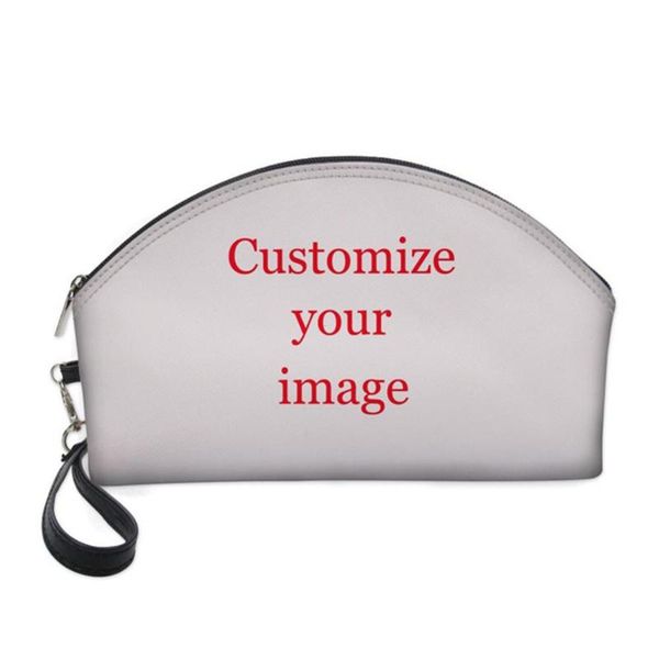индивидуальные шаблон женщины путешествия косметическая сумка макияж сумка на молнии макияж сумка организатор чехол для хранения туалетных w 
индивидуальные шаблон женщины путешествия косметическая сумка макияж сумка на молнии макияж сумка организатор чехол для хранения туалетных w