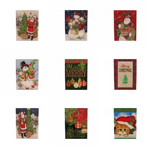 1pc cartoon christmas series pull flag old man socks elk series banner scene arrangement paper decoration christmas day party#753
1pc cartoon christmas series pull flag old man socks elk series banner scene arrangement paper decoration christmas day party#753
