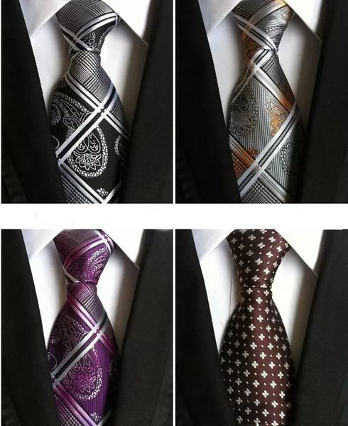 tie neck цветочные 100 paisley обручальные 10 moq цвета мужские классический галстук больше связей dots чем мода полосатой бизнес жаккардовы, Blue;purple 
tie neck цветочные 100 paisley обручальные 10 moq цвета мужские классический галстук больше связей dots чем мода полосатой бизнес жаккардовы, Blue;purple