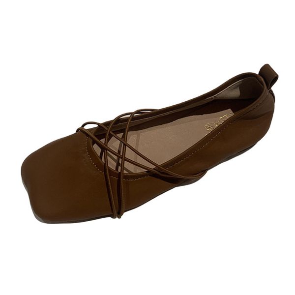 new 2020 fashion leather loafers women boat shoes slip-on women flats elegant woman casual shoes yx2538, Black 
new 2020 fashion leather loafers women boat shoes slip-on women flats elegant woman casual shoes yx2538, Black