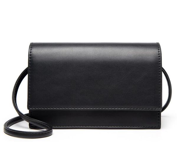 mini crossbody bags for women new leather handbags woman bag ladies hand shoulder bag messenger female sac a main hei se
mini crossbody bags for women new leather handbags woman bag ladies hand shoulder bag messenger female sac a main hei se