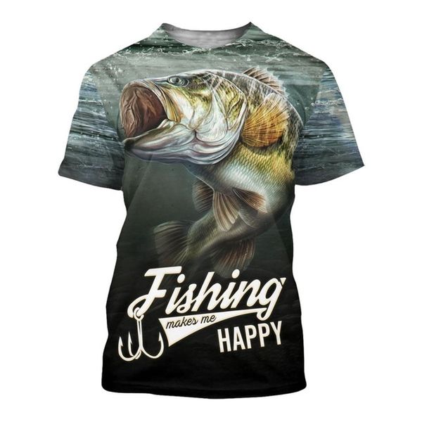 recreational fishing carp 3d all over print men 3d print shirts hippie hippie harajuku men clothing
recreational fishing carp 3d all over print men 3d print shirts hippie hippie harajuku men clothing