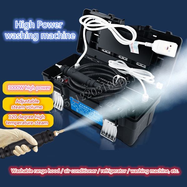steam cleaner high temperature and high pressure commercial appliance range hood air conditioner cleaning tool
steam cleaner high temperature and high pressure commercial appliance range hood air conditioner cleaning tool