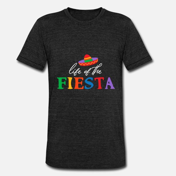fiesta мексика тенниски мужчина заказного размер футболки s-3xl pattern подарки удобная рубашка весна осень trend
fiesta мексика тенниски мужчина заказного размер футболки s-3xl pattern подарки удобная рубашка весна осень trend