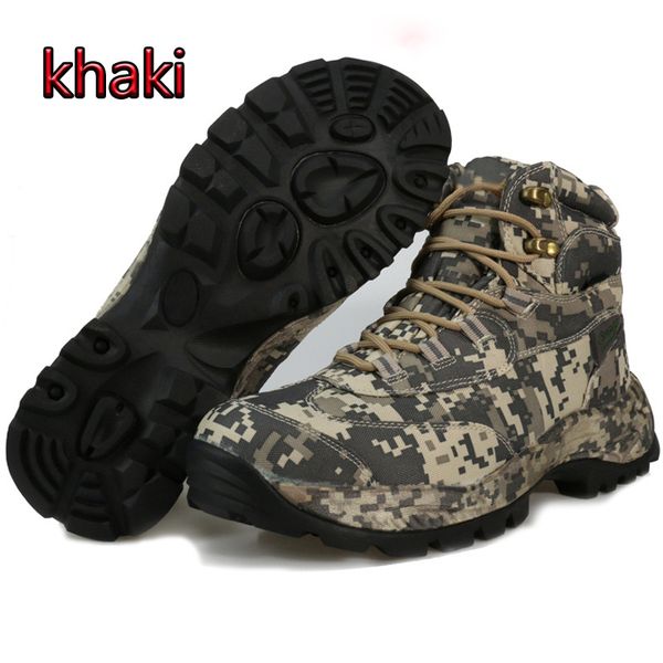 2020 new us military leather boots for men combat bot infantry tactical boots askeri bot army bots army shoes erkek ayakkabi, Black
2020 new us military leather boots for men combat bot infantry tactical boots askeri bot army bots army shoes erkek ayakkabi, Black