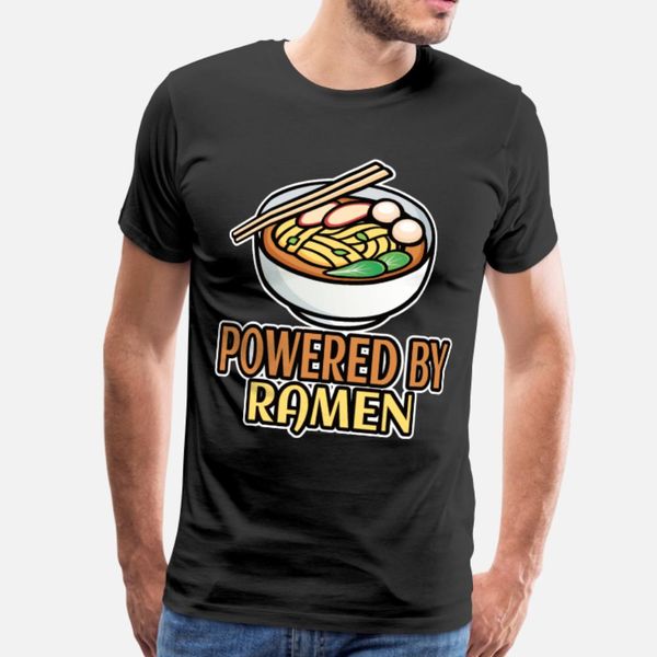 powered by ramen азиатская еда японская foot подарка тенниски мужчин полиграфическая хлопка o шеи формальное подарков новая мода летний стил
powered by ramen азиатская еда японская foot подарка тенниски мужчин полиграфическая хлопка o шеи формальное подарков новая мода летний стил
