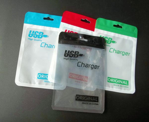 100pcs 11*17cm clear plastic zipper retail packaging poly pp bags for usb charger cable hang hole package bag
100pcs 11*17cm clear plastic zipper retail packaging poly pp bags for usb charger cable hang hole package bag
