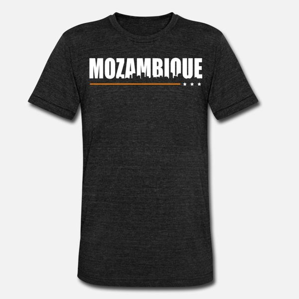 urban mozambique design t shirt men designer tee shirt round neck clothing fitness fashion summer unique shirt
urban mozambique design t shirt men designer tee shirt round neck clothing fitness fashion summer unique shirt