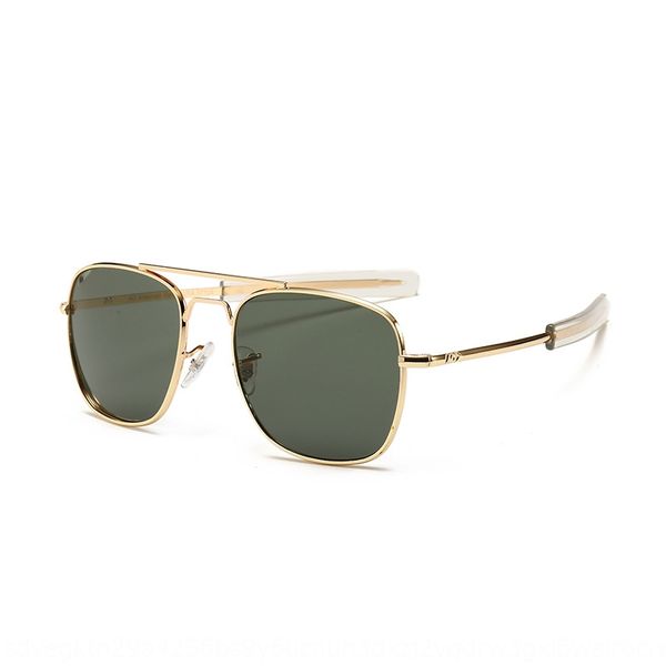 ao frame glasses 8054 metal glass sun sunglasses trendy men's driving djf2y sun rbwwg
ao frame glasses 8054 metal glass sun sunglasses trendy men's driving djf2y sun rbwwg