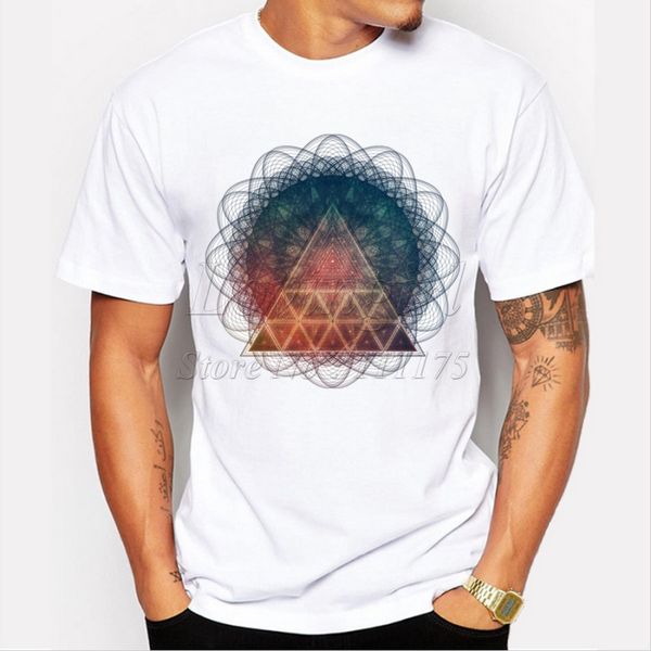 2019 men's fashion short sleeve perfect drawing t-shirt harajuku funny tee shirts hipster o-neck cool high quality
2019 men's fashion short sleeve perfect drawing t-shirt harajuku funny tee shirts hipster o-neck cool high quality
