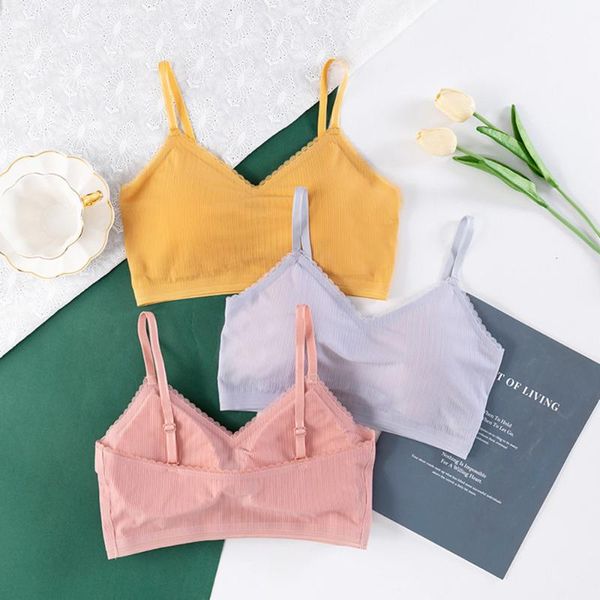 push up bras for women lingerie female brassiere padded underwear solid color deep v wireless bra french bralette new, Red;black
push up bras for women lingerie female brassiere padded underwear solid color deep v wireless bra french bralette new, Red;black