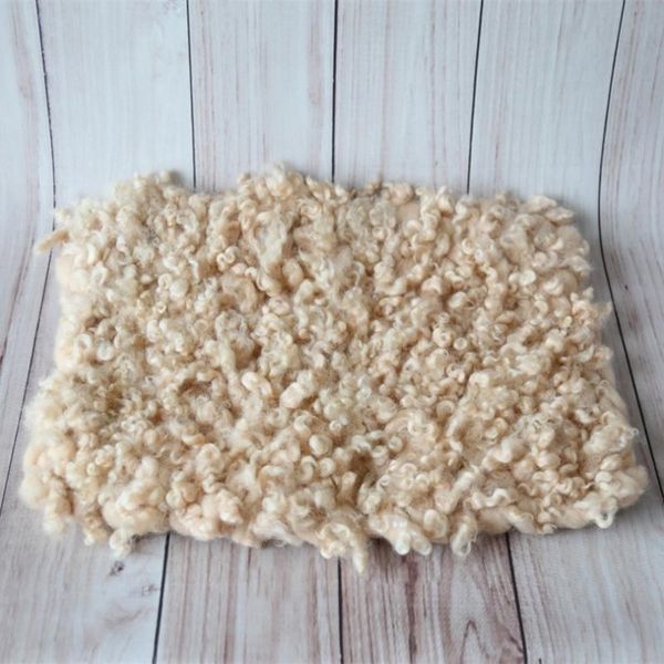 handmade curly wool blanket felted wool fabric blanket rug fabric layer knitted curly basket stuff pgraphy backdrops
handmade curly wool blanket felted wool fabric blanket rug fabric layer knitted curly basket stuff pgraphy backdrops