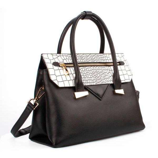 women's genuine leather handbags ladies's shoulder bags crossbodybags totes
women's genuine leather handbags ladies's shoulder bags crossbodybags totes