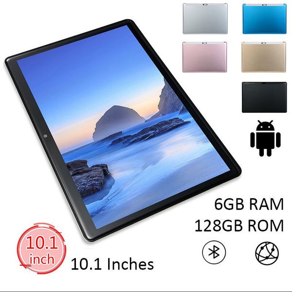 tablet pc 2021 10 inch android 9.0 octa core 6gb ram 128gb rom 4g lte phone dual sim cameras wifi
tablet pc 2021 10 inch android 9.0 octa core 6gb ram 128gb rom 4g lte phone dual sim cameras wifi