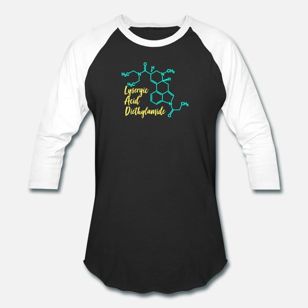 lsd formula compound drug t shirt men design short sleeve euro size s-3xl cool cute building spring vintage shirt
lsd formula compound drug t shirt men design short sleeve euro size s-3xl cool cute building spring vintage shirt