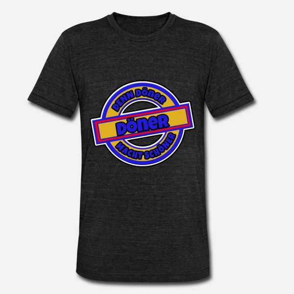 doner makes beautiful t shirt men customized tee shirt size s-3xl leisure anti-wrinkle humor summer style trend shirt
doner makes beautiful t shirt men customized tee shirt size s-3xl leisure anti-wrinkle humor summer style trend shirt