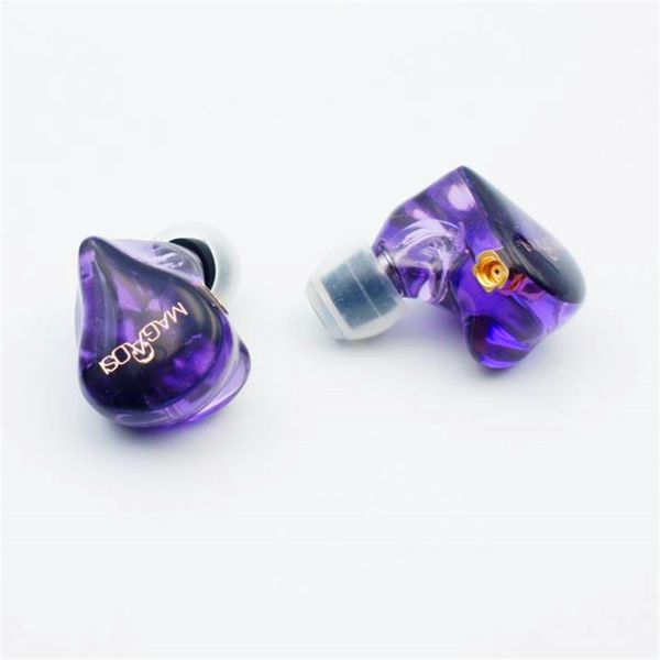 magaosi k5pro bass version 5ba mmcx detachable hifi audiophile in-ear earphone iems
magaosi k5pro bass version 5ba mmcx detachable hifi audiophile in-ear earphone iems
