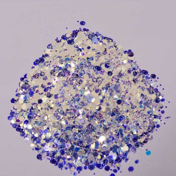 nail glitter purple,pink,blue shinny 100g/bag diamond powder art fairy makeup manicure for decoration, Silver;gold
nail glitter purple,pink,blue shinny 100g/bag diamond powder art fairy makeup manicure for decoration, Silver;gold