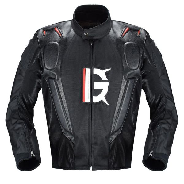 ghost racing motorcycle racing clothing motorcycle off-road clothing riding anti-fall pull
ghost racing motorcycle racing clothing motorcycle off-road clothing riding anti-fall pull