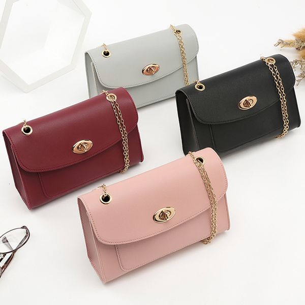 woman fashion leather messenger crossbody bags for women lady shoulder bag satchel handbag tote designer bags brand
woman fashion leather messenger crossbody bags for women lady shoulder bag satchel handbag tote designer bags brand