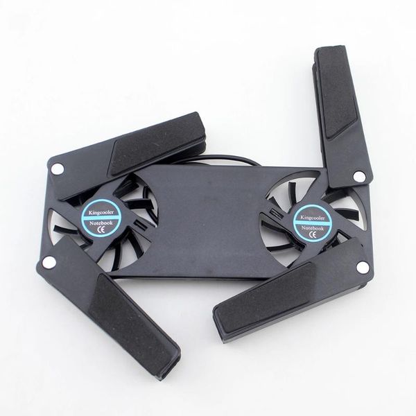 portable rotatable usb fan lapradiator lapradiator pad computer foldable fan cooler bracket cooling pad
portable rotatable usb fan lapradiator lapradiator pad computer foldable fan cooler bracket cooling pad