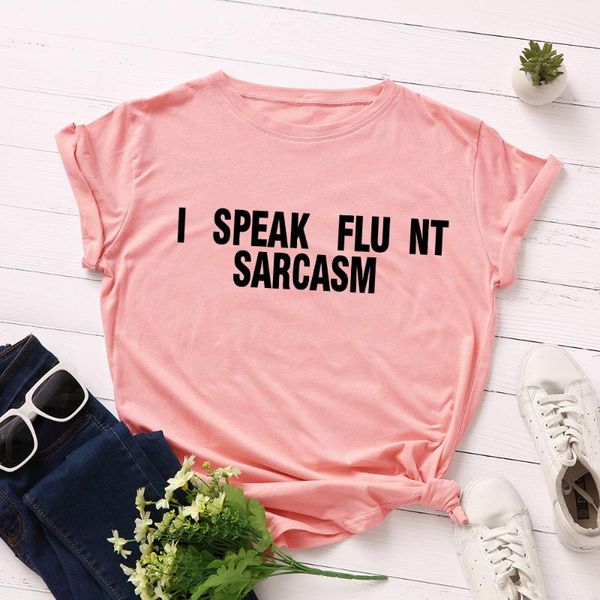 large size s-5xl women print summer t-shirt casual ladies harajuku cotton black letter graphic basic tees shirts streetwear, White
large size s-5xl women print summer t-shirt casual ladies harajuku cotton black letter graphic basic tees shirts streetwear, White