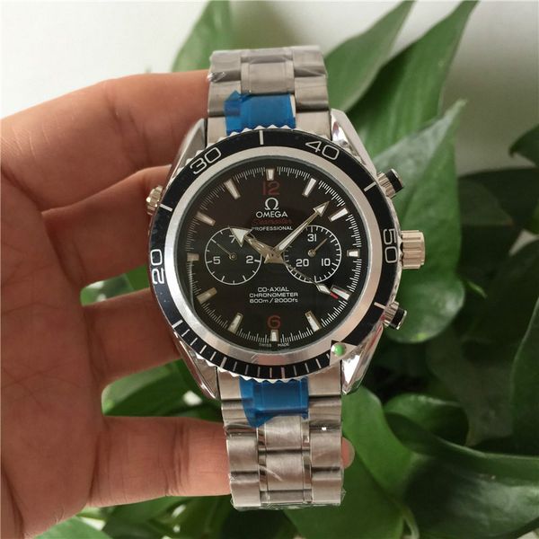 daydate men solid steel band waterproof quartz watch automatic mechanical watch stainless steel casual business men watches montre de luxe
daydate men solid steel band waterproof quartz watch automatic mechanical watch stainless steel casual business men watches montre de luxe