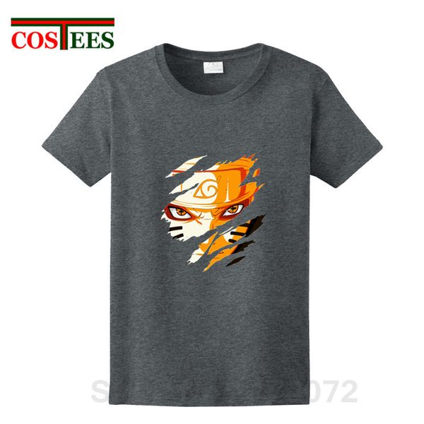 parody manga naruto akatsuki ramen t shirts men short sleeve o-neck japan anime tshirt funny cartoon naruto hokage men's t-shirt
parody manga naruto akatsuki ramen t shirts men short sleeve o-neck japan anime tshirt funny cartoon naruto hokage men's t-shirt