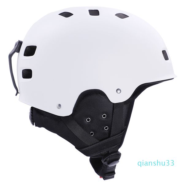 wholesale-adults winter motorcycle skiing snowboard helmet equipment snow saftly security skate horse riding cycling bicycle bike gear
wholesale-adults winter motorcycle skiing snowboard helmet equipment snow saftly security skate horse riding cycling bicycle bike gear