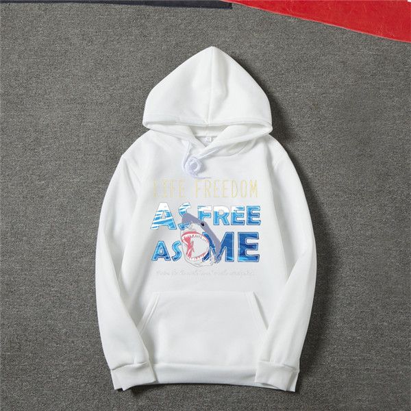 in 2020, the new hoodie women spring and autumn thin popular logo loose korean version hoodie medium and long fashion western style coat, Black
in 2020, the new hoodie women spring and autumn thin popular logo loose korean version hoodie medium and long fashion western style coat, Black