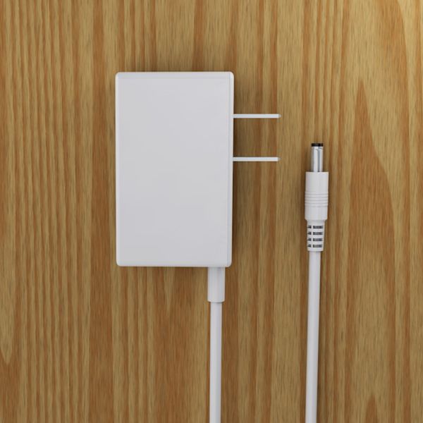 ul перечисленных 12v 2a 24w ac dc импульсный адаптер питания, настенный варт трансформатор зарядного шнура для cctv камеры светодиодные поло
ul перечисленных 12v 2a 24w ac dc импульсный адаптер питания, настенный варт трансформатор зарядного шнура для cctv камеры светодиодные поло